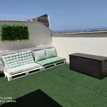 El Atico de Salou
