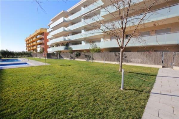El Atico De Apartamento